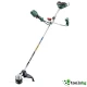 METABO FSB 36-18 LTX BL 40 SOLO - ПРОФЕСИОНАЛЕН АКУМУЛАТОРЕН БЕЗЧЕТКОВ ТРИМЕР С U-ОБРАЗНА РЪКОХВАТКА METABO FSB 36-18 LTX BL 40 SOLO - ПРОФЕСИОНАЛЕН АКУМУЛАТОРЕН БЕЗЧЕТКОВ ТРИМЕР С U-ОБРАЗНА РЪКОХВАТКА